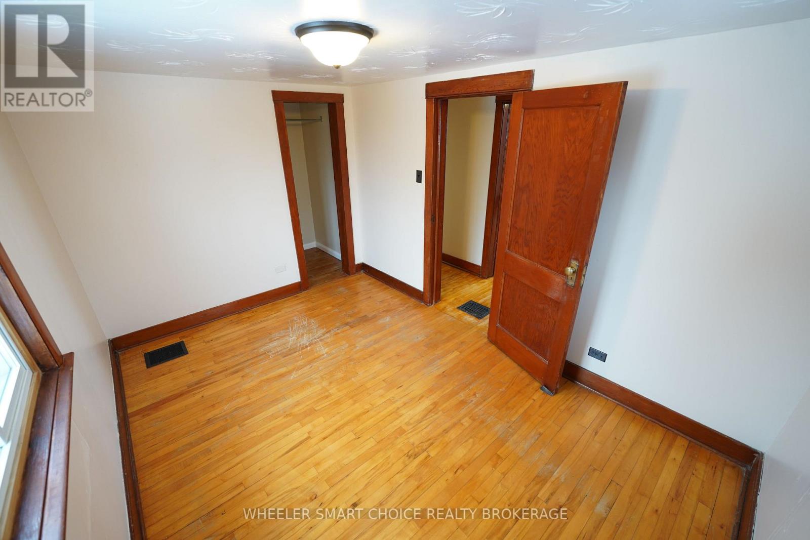 14 Saunders Avenue N, South Stormont, Ontario  K0C 1P0 - Photo 17 - X12673100