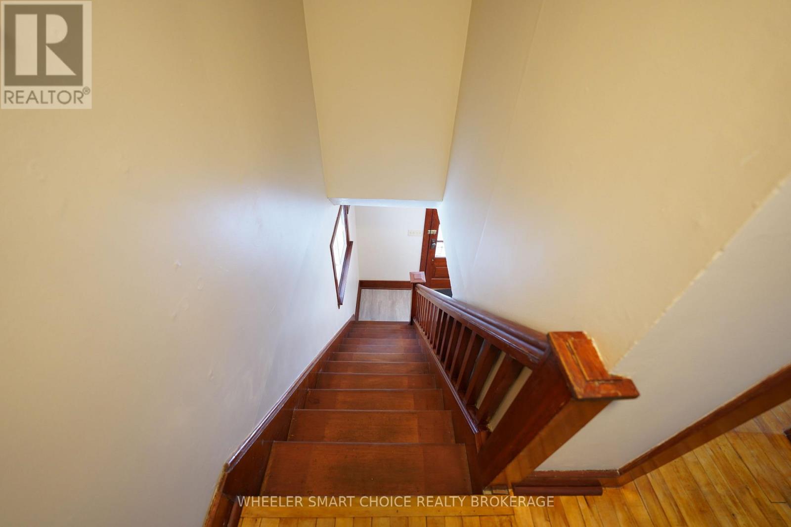 14 Saunders Avenue N, South Stormont, Ontario  K0C 1P0 - Photo 23 - X12673100