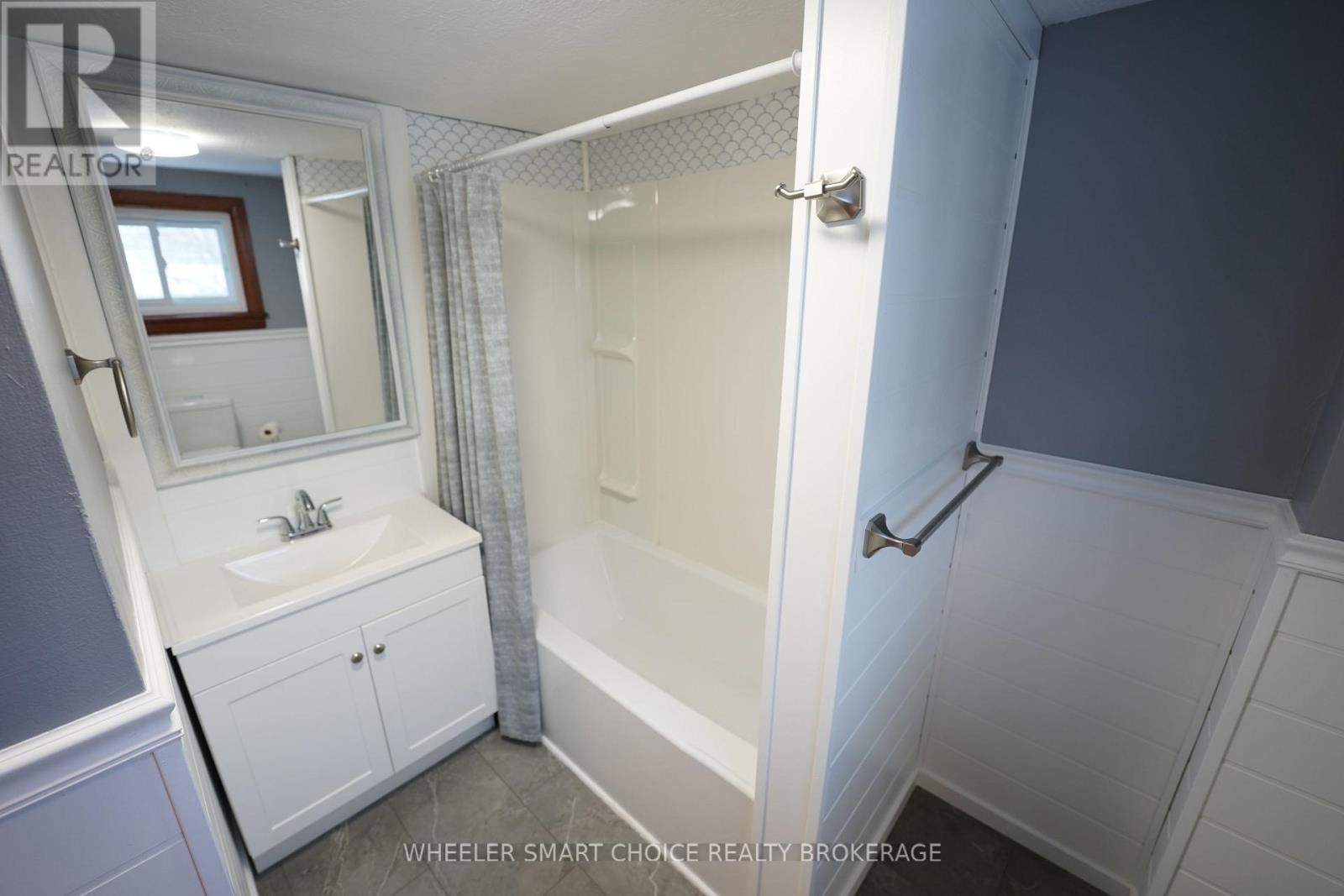 14 Saunders Avenue N, South Stormont, Ontario  K0C 1P0 - Photo 20 - X12673100