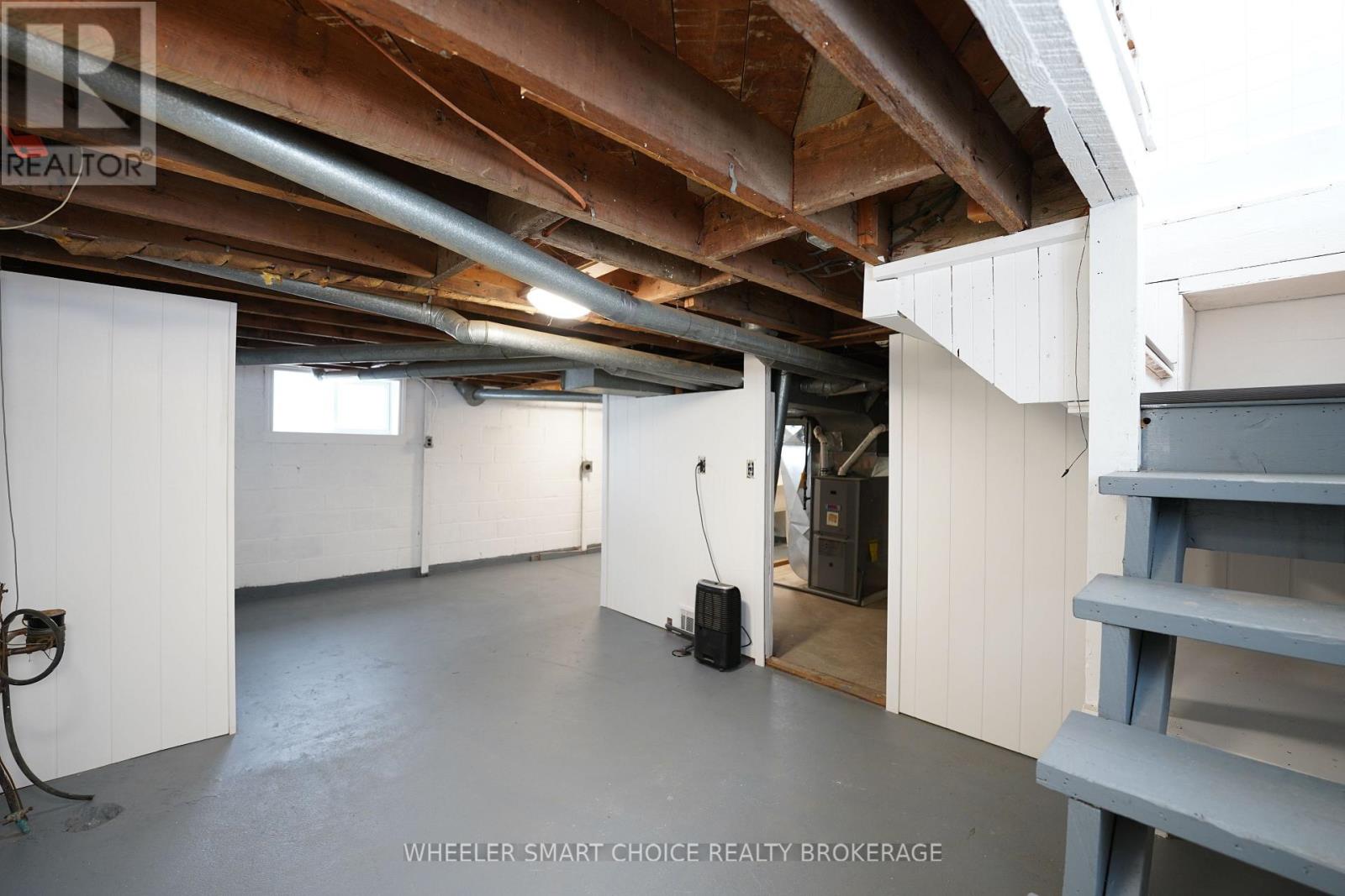 14 Saunders Avenue N, South Stormont, Ontario  K0C 1P0 - Photo 29 - X12673100