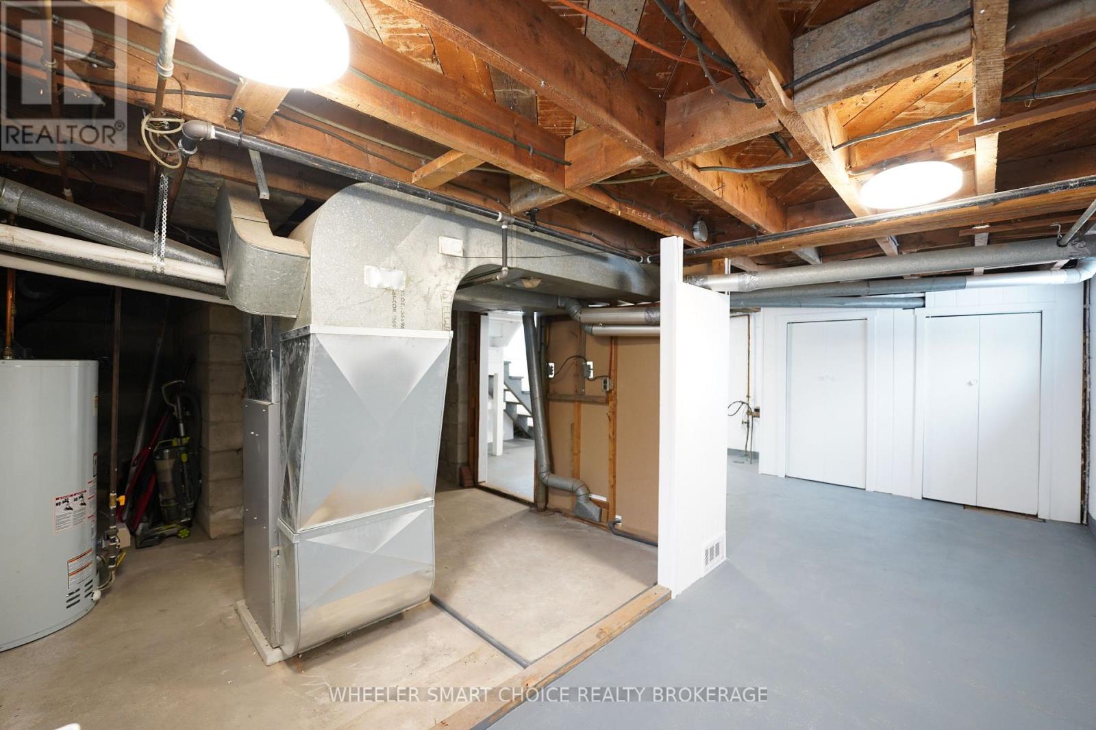 14 Saunders Avenue N, South Stormont, Ontario  K0C 1P0 - Photo 31 - X12673100