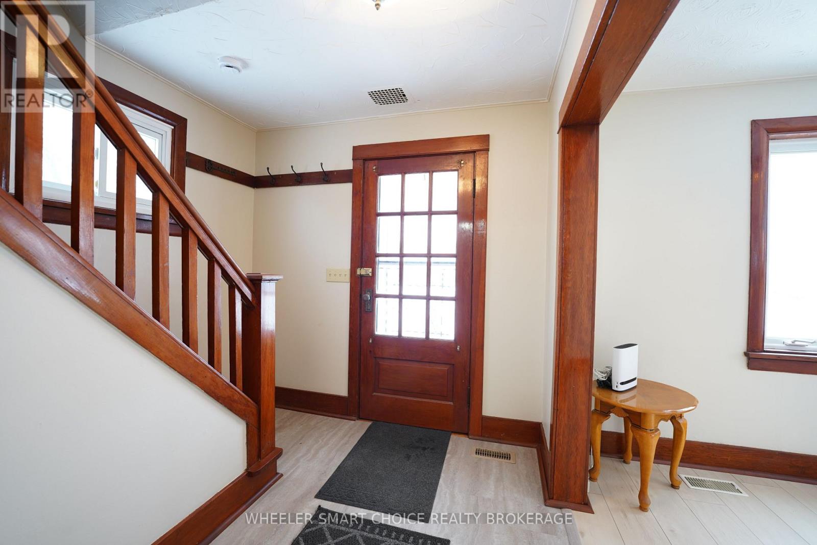 14 Saunders Avenue N, South Stormont, Ontario  K0C 1P0 - Photo 26 - X12673100