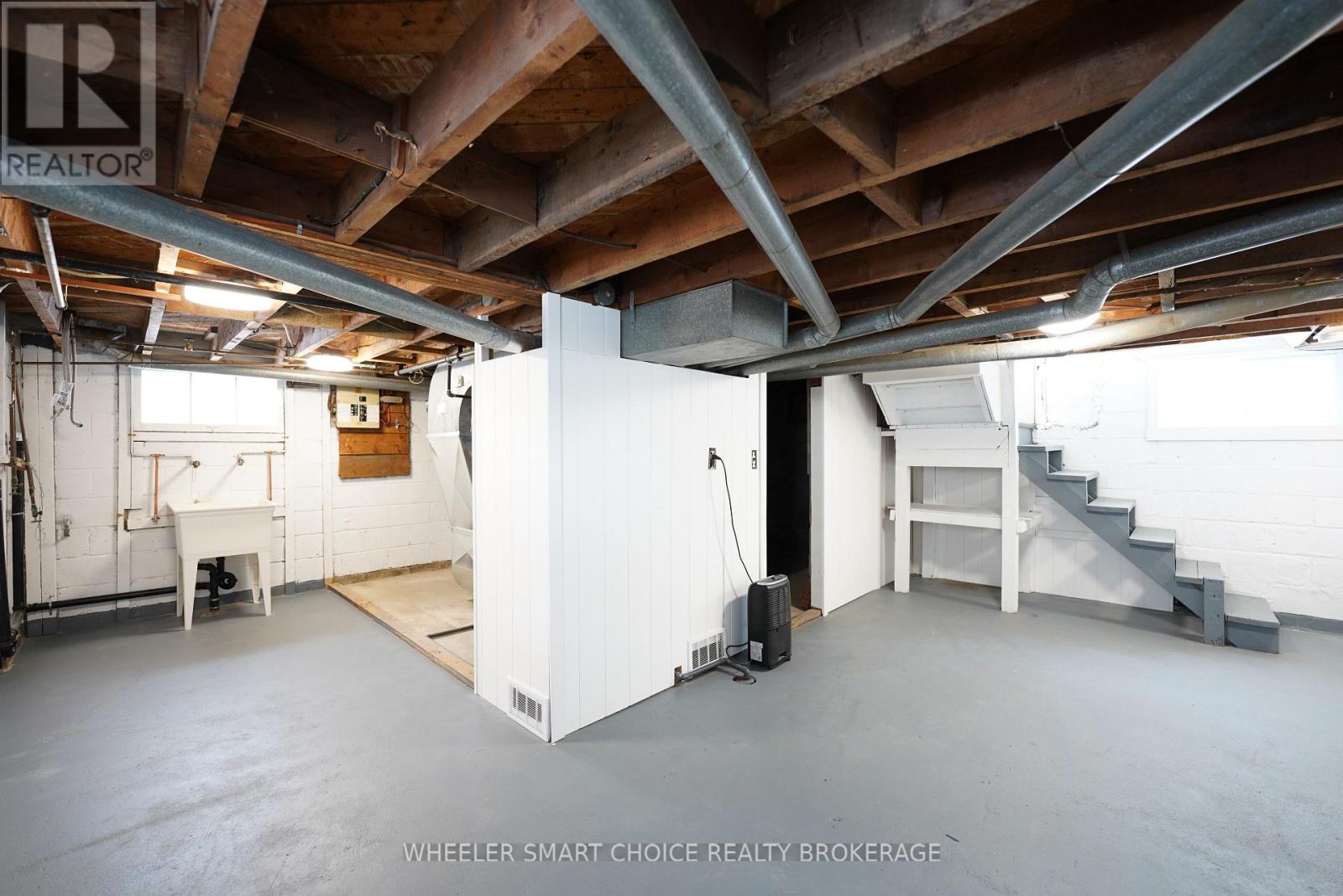 14 Saunders Avenue N, South Stormont, Ontario  K0C 1P0 - Photo 30 - X12673100