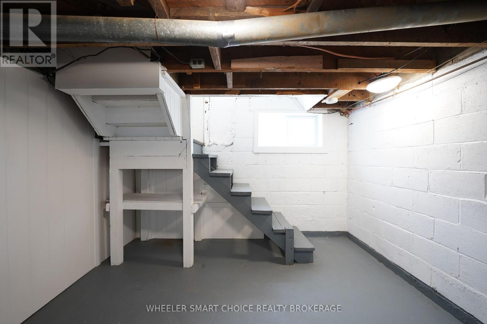 14 Saunders Avenue N, South Stormont, Ontario  K0C 1P0 - Photo 35 - X12673100