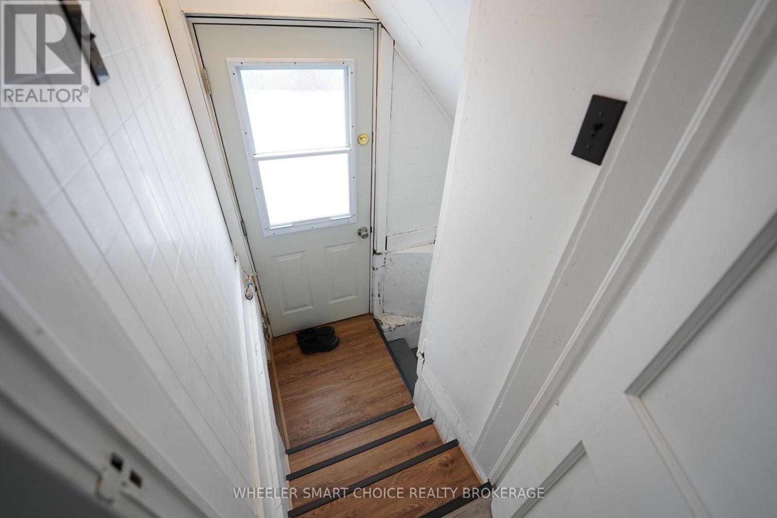 14 Saunders Avenue N, South Stormont, Ontario  K0C 1P0 - Photo 27 - X12673100