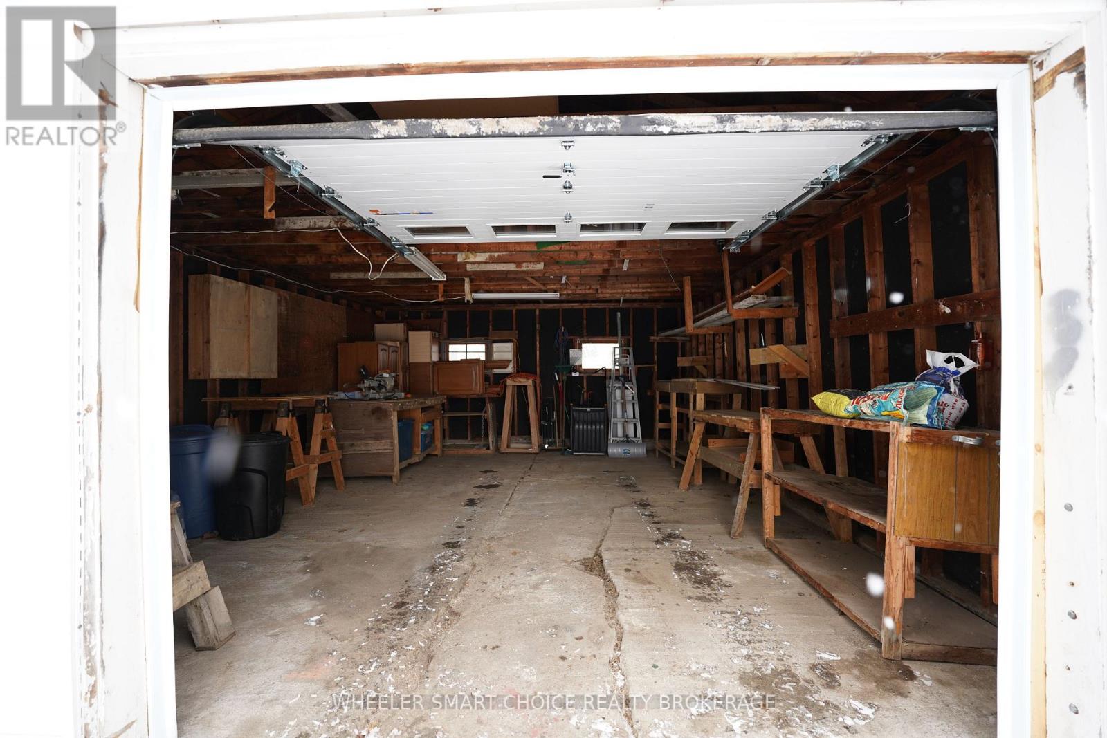 14 Saunders Avenue N, South Stormont, Ontario  K0C 1P0 - Photo 37 - X12673100