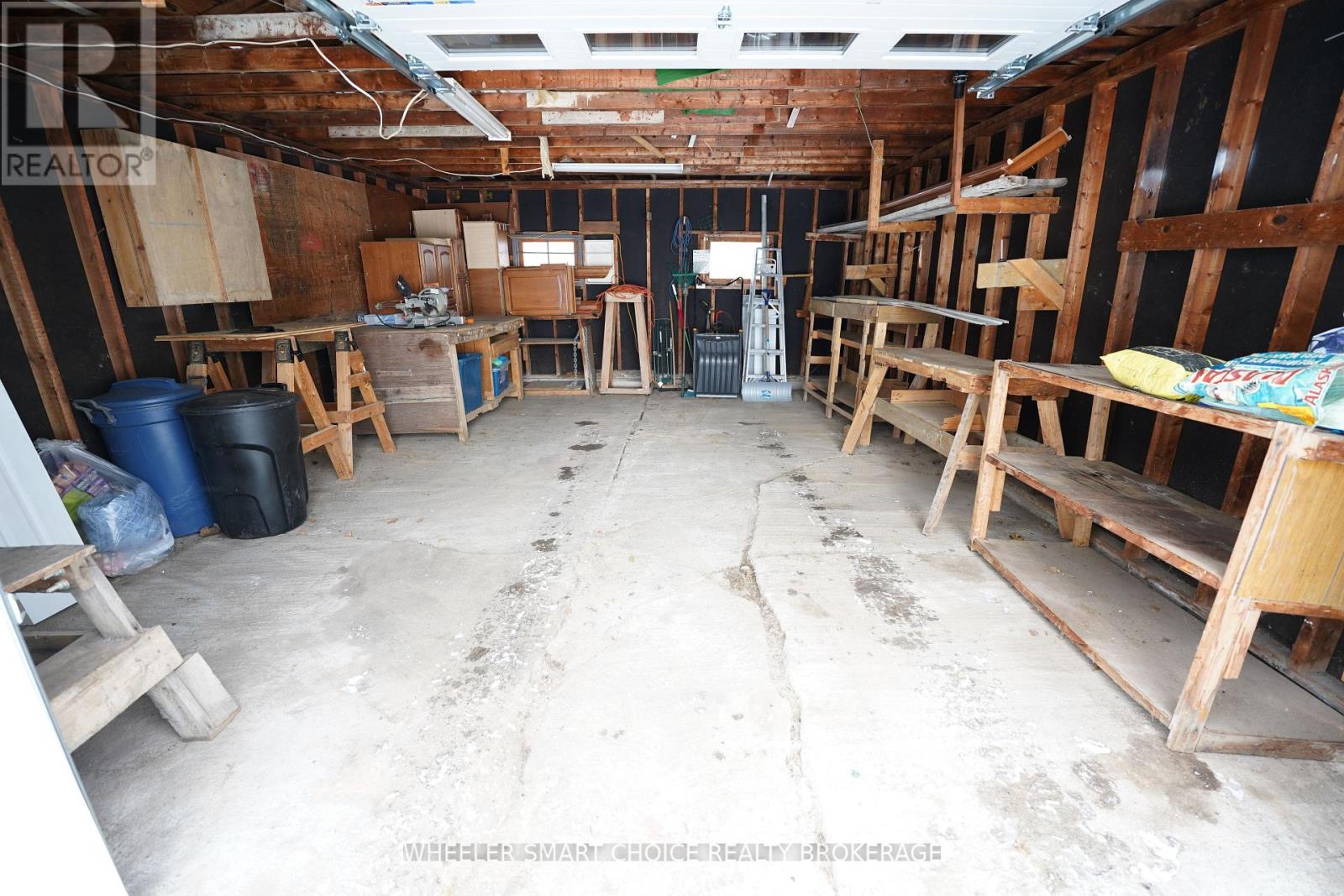 14 Saunders Avenue N, South Stormont, Ontario  K0C 1P0 - Photo 36 - X12673100