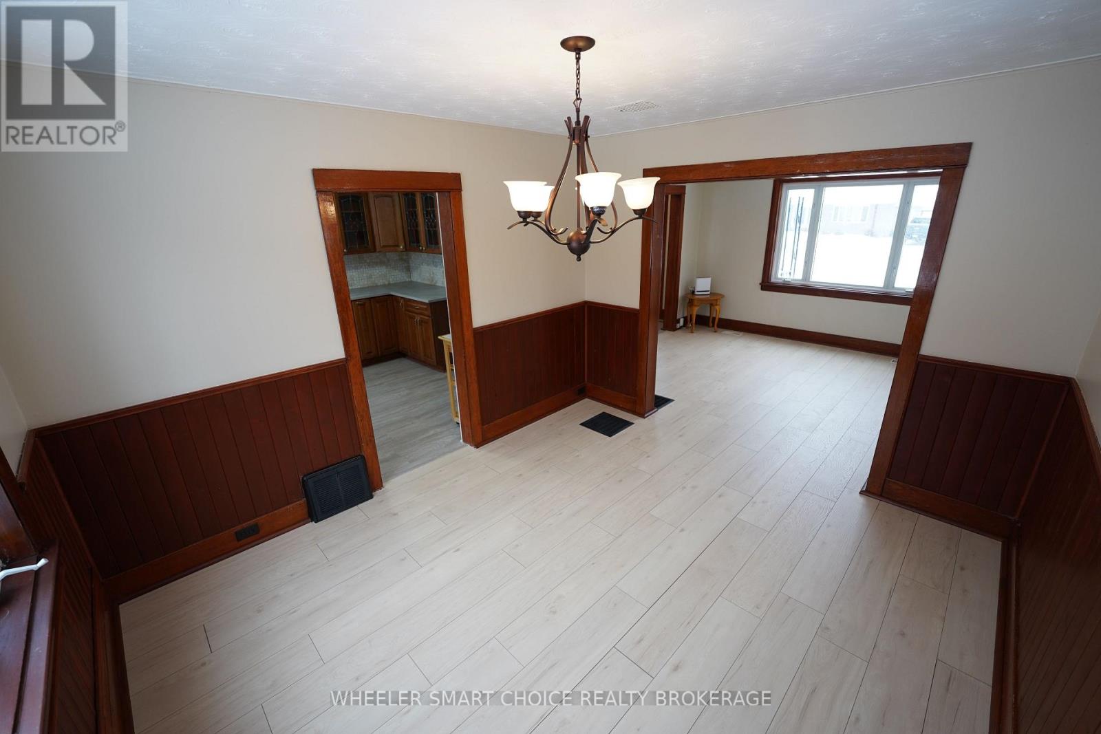 14 Saunders Avenue N, South Stormont, Ontario  K0C 1P0 - Photo 4 - X12673100