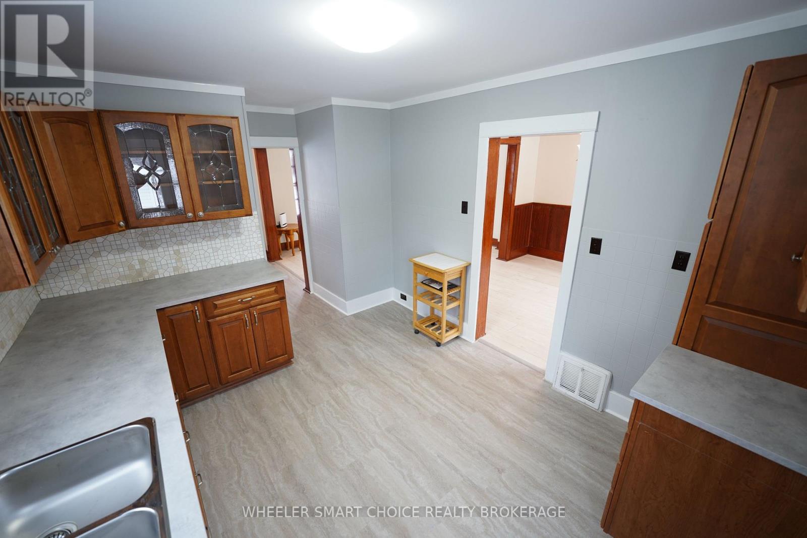 14 Saunders Avenue N, South Stormont, Ontario  K0C 1P0 - Photo 7 - X12673100