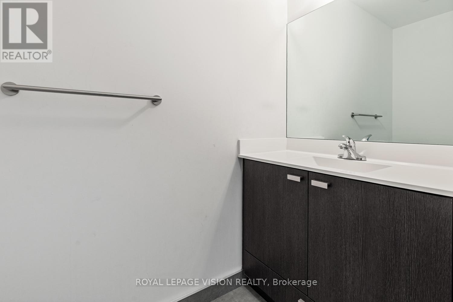 858 - 60 Ann O'reilly Road, Toronto, Ontario  M2J 0C8 - Photo 14 - C12876390