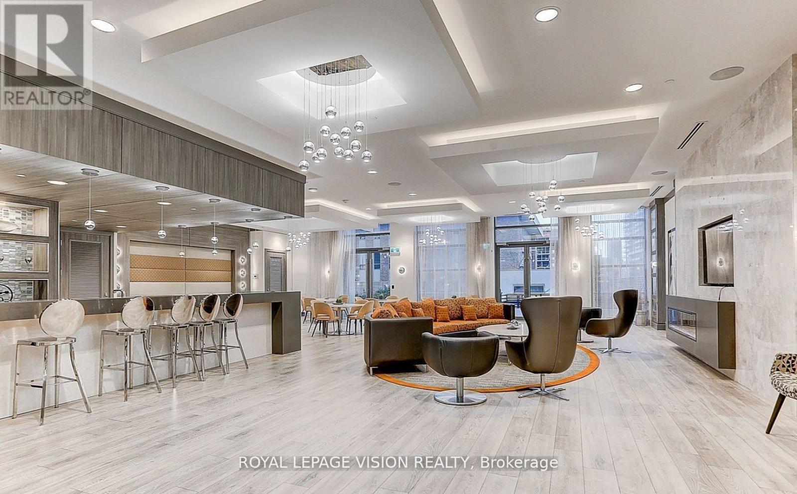 858 - 60 Ann O'reilly Road, Toronto, Ontario  M2J 0C8 - Photo 28 - C12876390