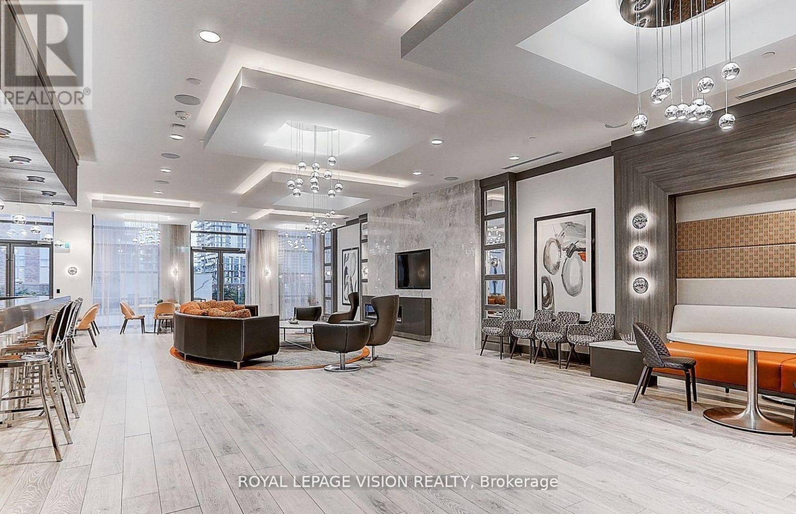 858 - 60 Ann O'reilly Road, Toronto, Ontario  M2J 0C8 - Photo 27 - C12876390