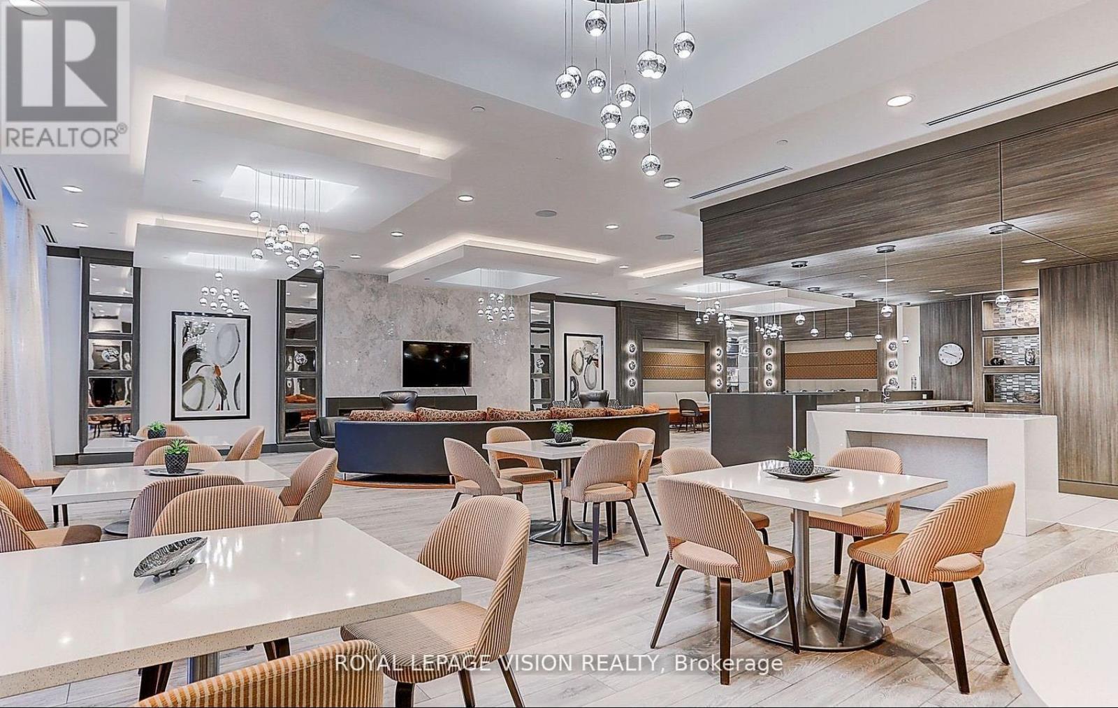 858 - 60 Ann O'reilly Road, Toronto, Ontario  M2J 0C8 - Photo 29 - C12876390