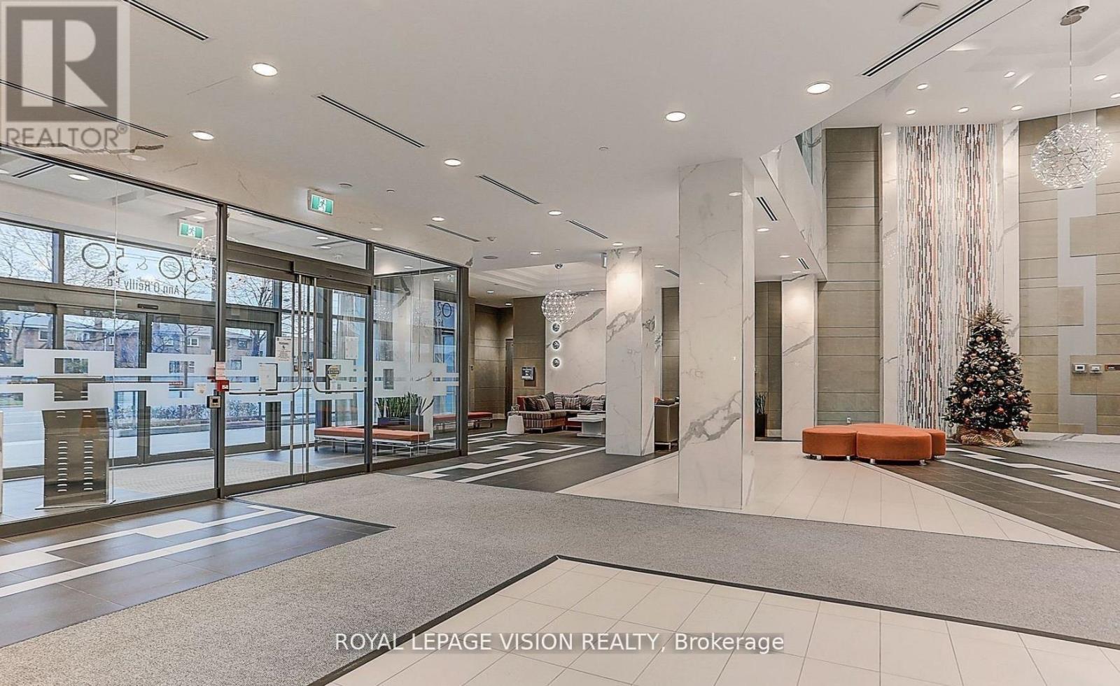 858 - 60 Ann O'reilly Road, Toronto, Ontario  M2J 0C8 - Photo 24 - C12876390