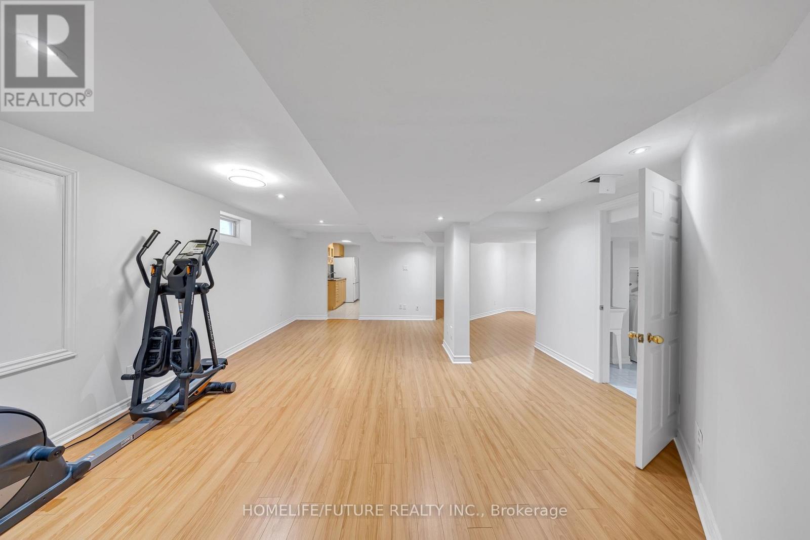 262 Helen Avenue, Markham, Ontario  L3R 1K1 - Photo 42 - N12936748