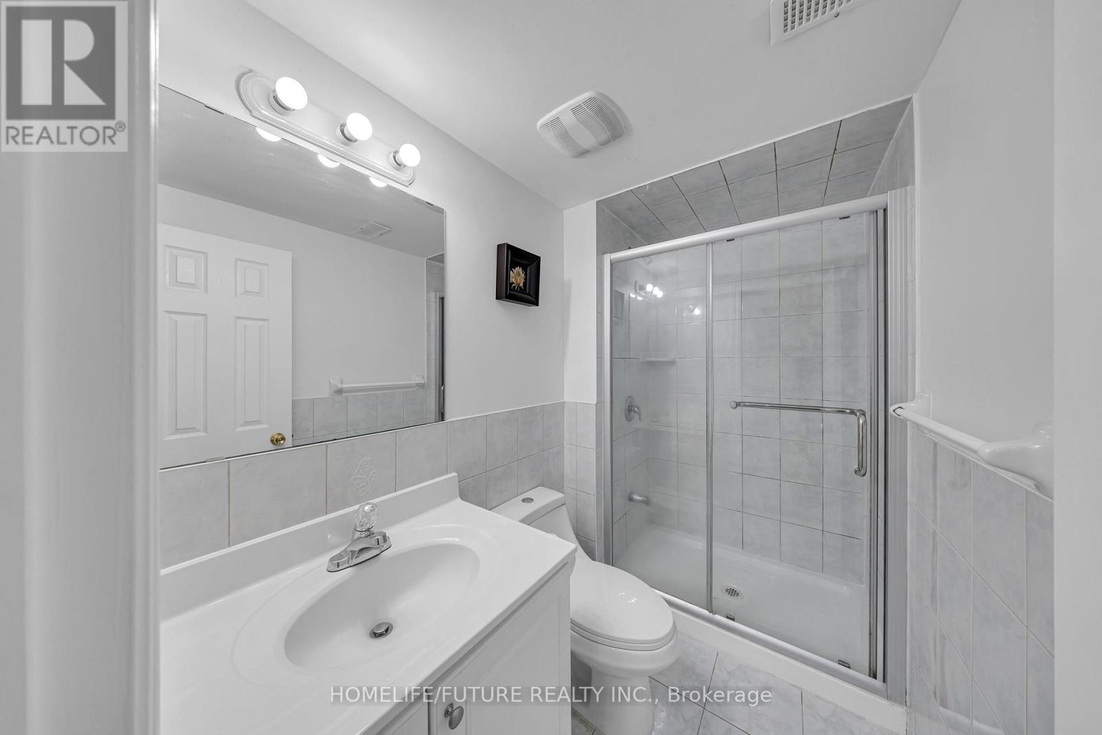 262 Helen Avenue, Markham, Ontario  L3R 1K1 - Photo 44 - N12936748