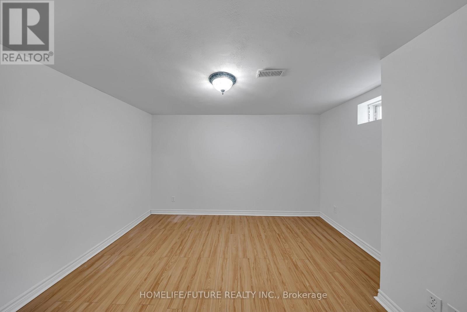 262 Helen Avenue, Markham, Ontario  L3R 1K1 - Photo 45 - N12936748