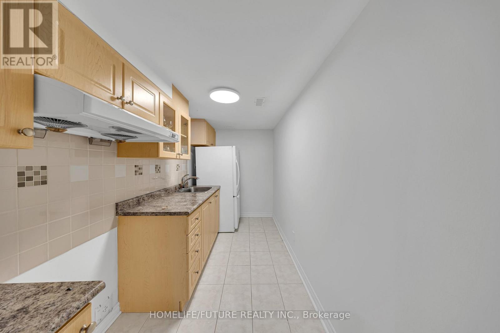 262 Helen Avenue, Markham, Ontario  L3R 1K1 - Photo 46 - N12936748