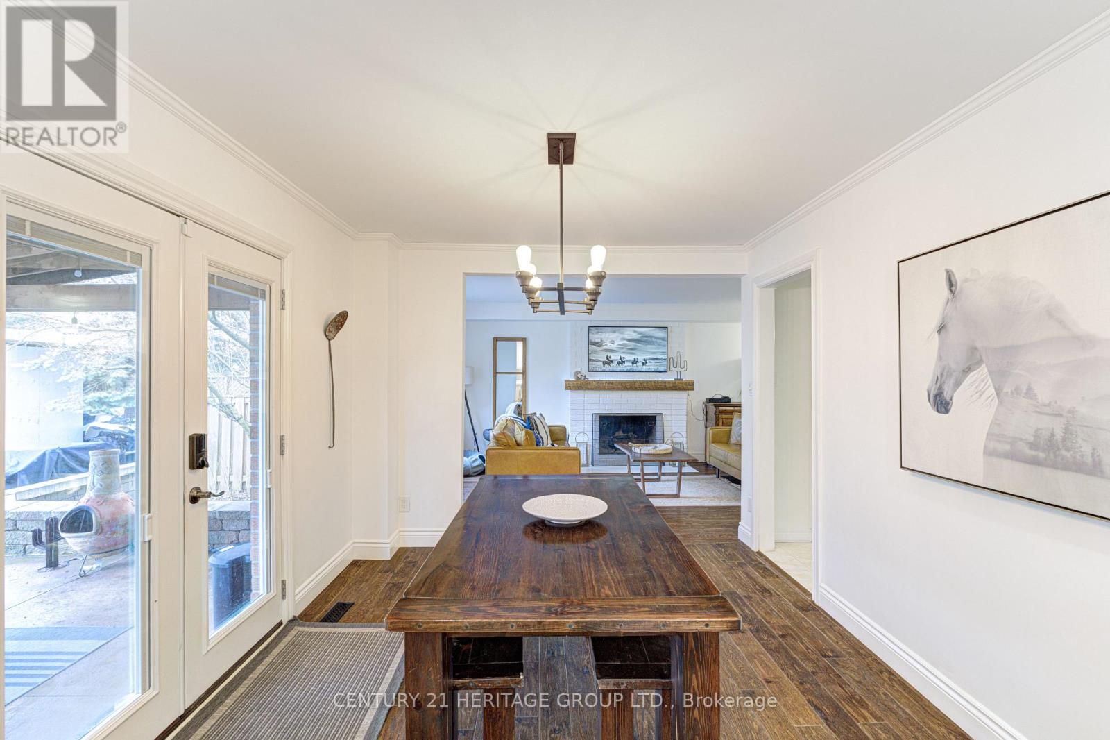 80 Findlay Avenue, King, Ontario  L7B 1E1 - Photo 10 - N13001366