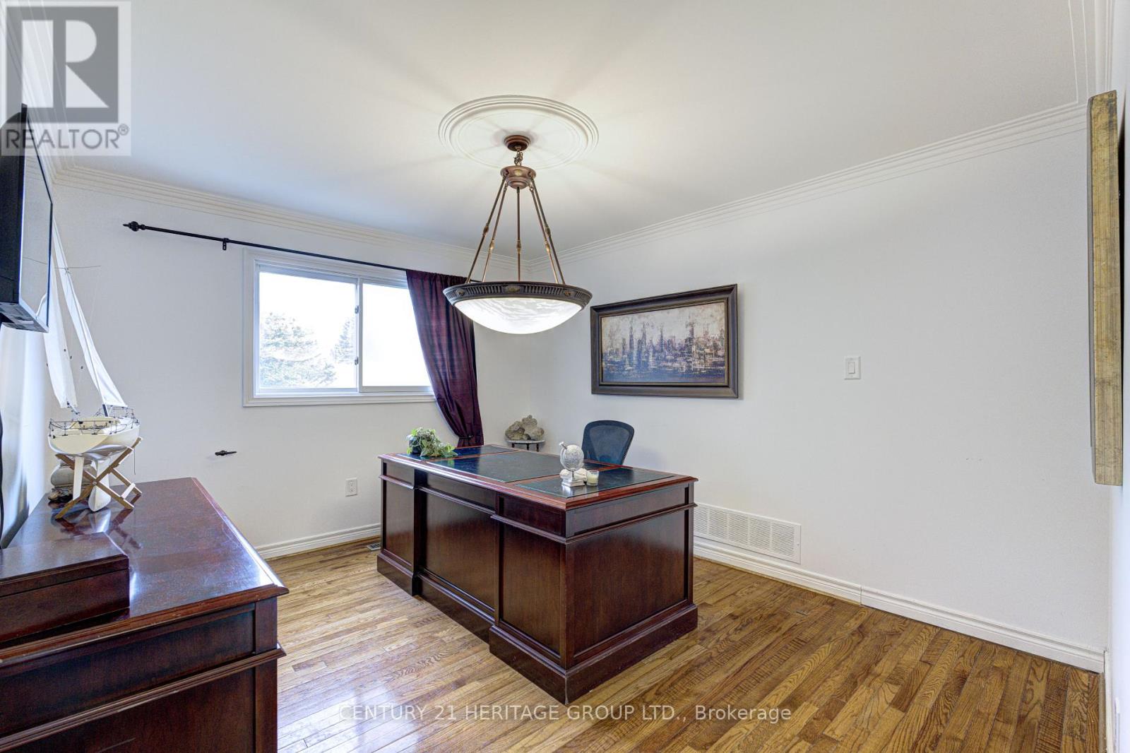 80 Findlay Avenue, King, Ontario  L7B 1E1 - Photo 12 - N13001366