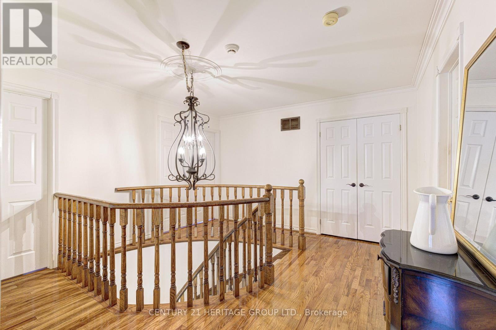 80 Findlay Avenue, King, Ontario  L7B 1E1 - Photo 14 - N13001366