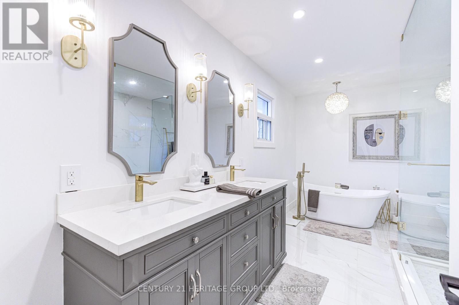 80 Findlay Avenue, King, Ontario  L7B 1E1 - Photo 17 - N13001366