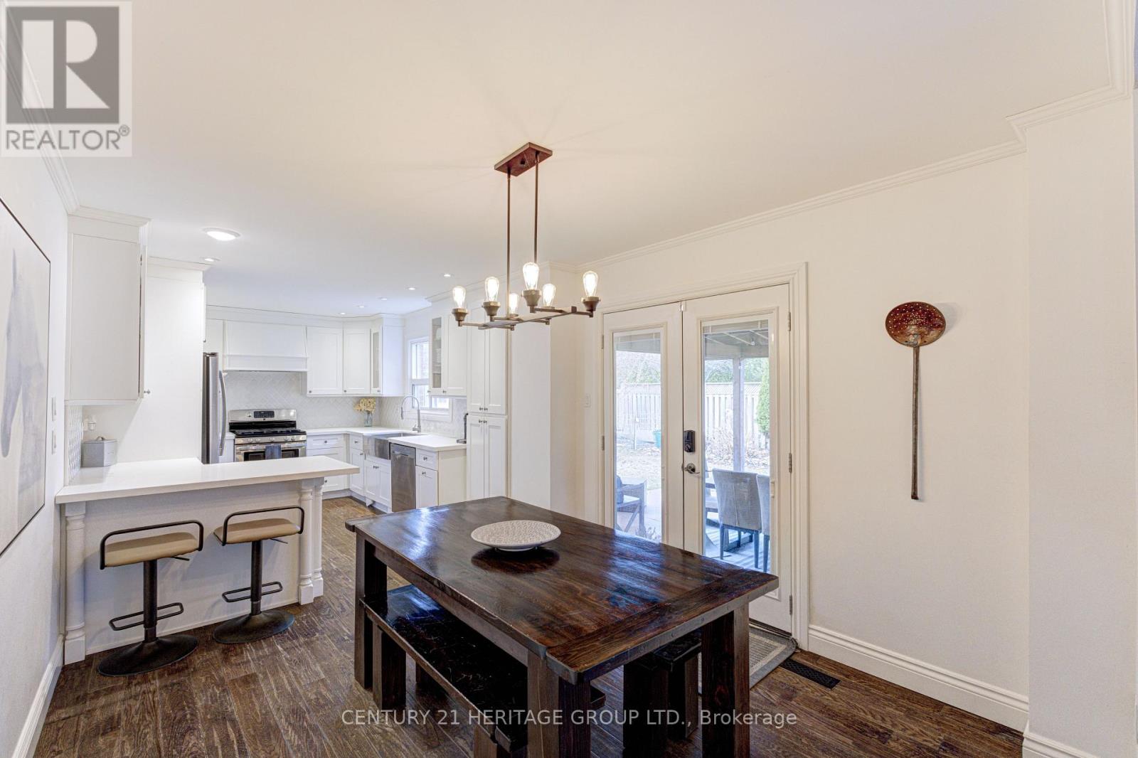 80 Findlay Avenue, King, Ontario  L7B 1E1 - Photo 8 - N13001366