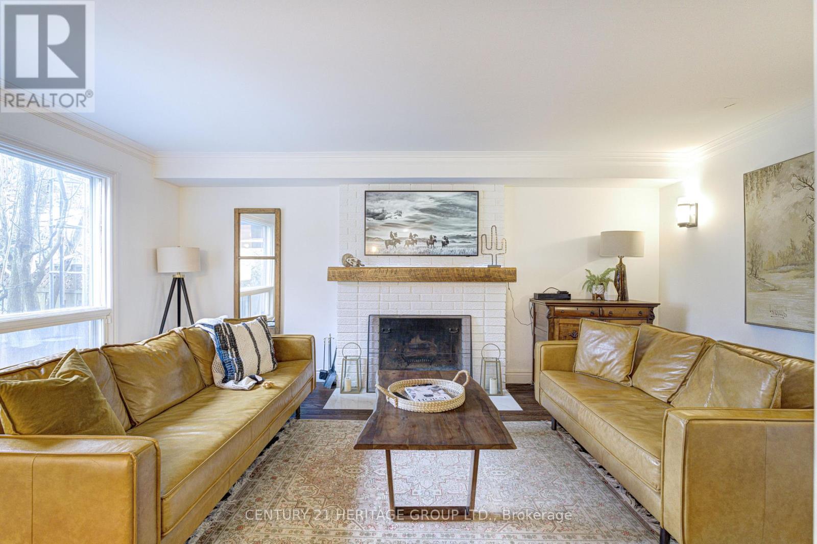 80 Findlay Avenue, King, Ontario  L7B 1E1 - Photo 6 - N13001366