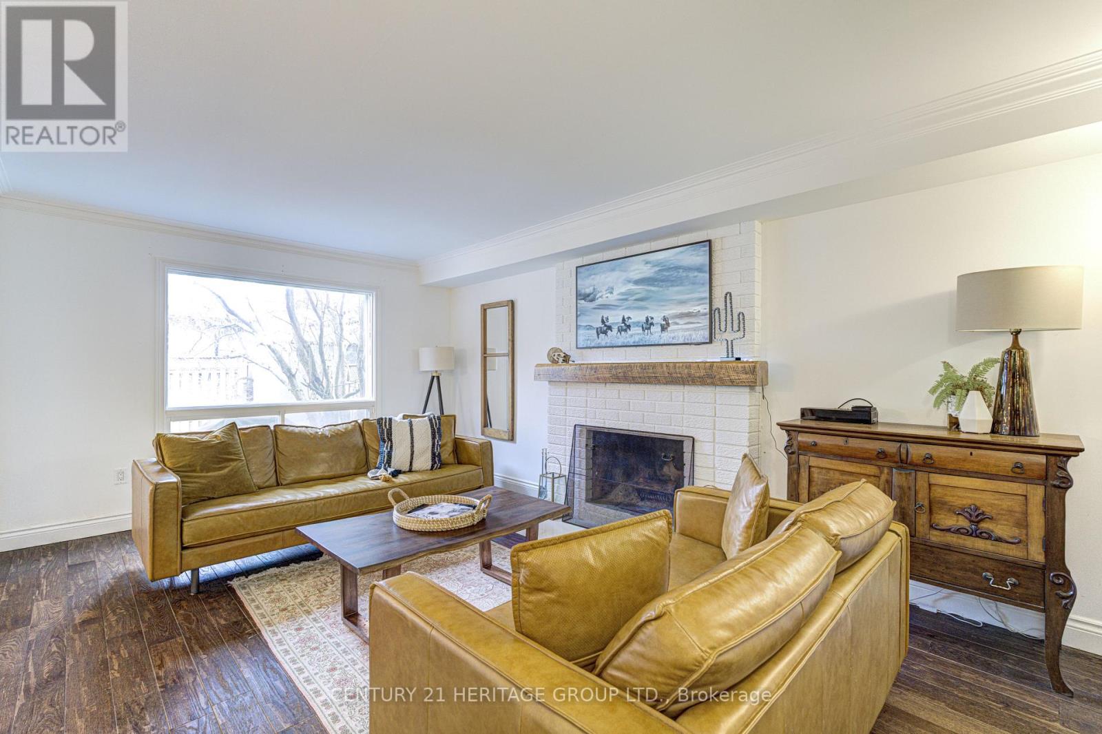 80 Findlay Avenue, King, Ontario  L7B 1E1 - Photo 5 - N13001366