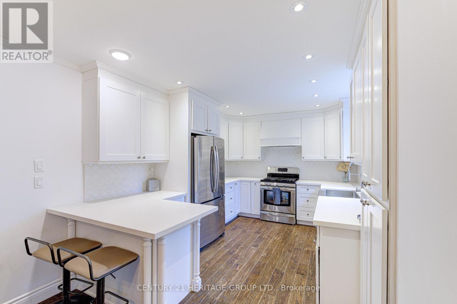 80 Findlay Avenue, King, Ontario  L7B 1E1 - Photo 9 - N13001366