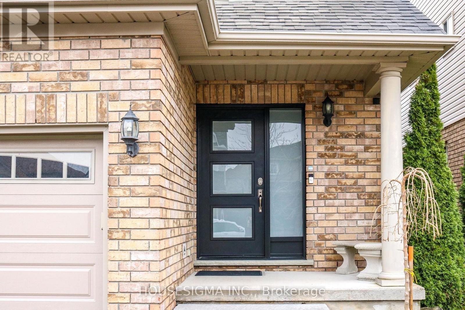 22 Highlands Crescent, Collingwood, Ontario  L9Y 5H3 - Photo 39 - S13006648