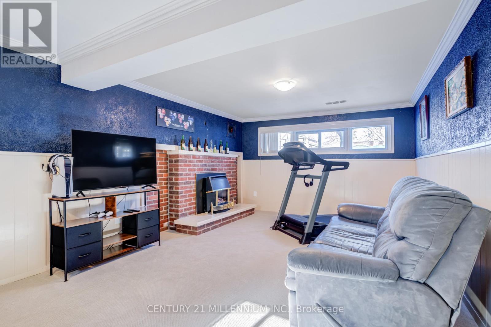 18 Morgandale Crescent E, Orangeville, Ontario  L9W 3C7 - Photo 17 - W12848752