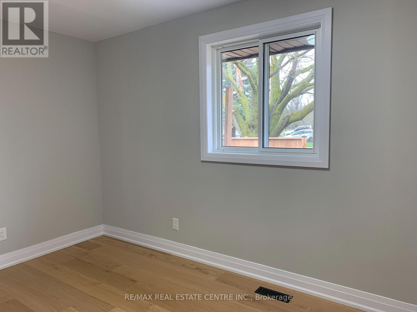 125 Dufferin Street, Orangeville, Ontario  L9W 1X4 - Photo 21 - W13002642