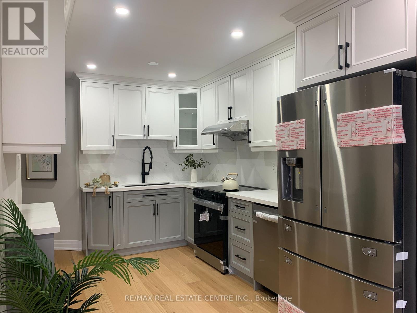 125 Dufferin Street, Orangeville, Ontario  L9W 1X4 - Photo 10 - W13002642