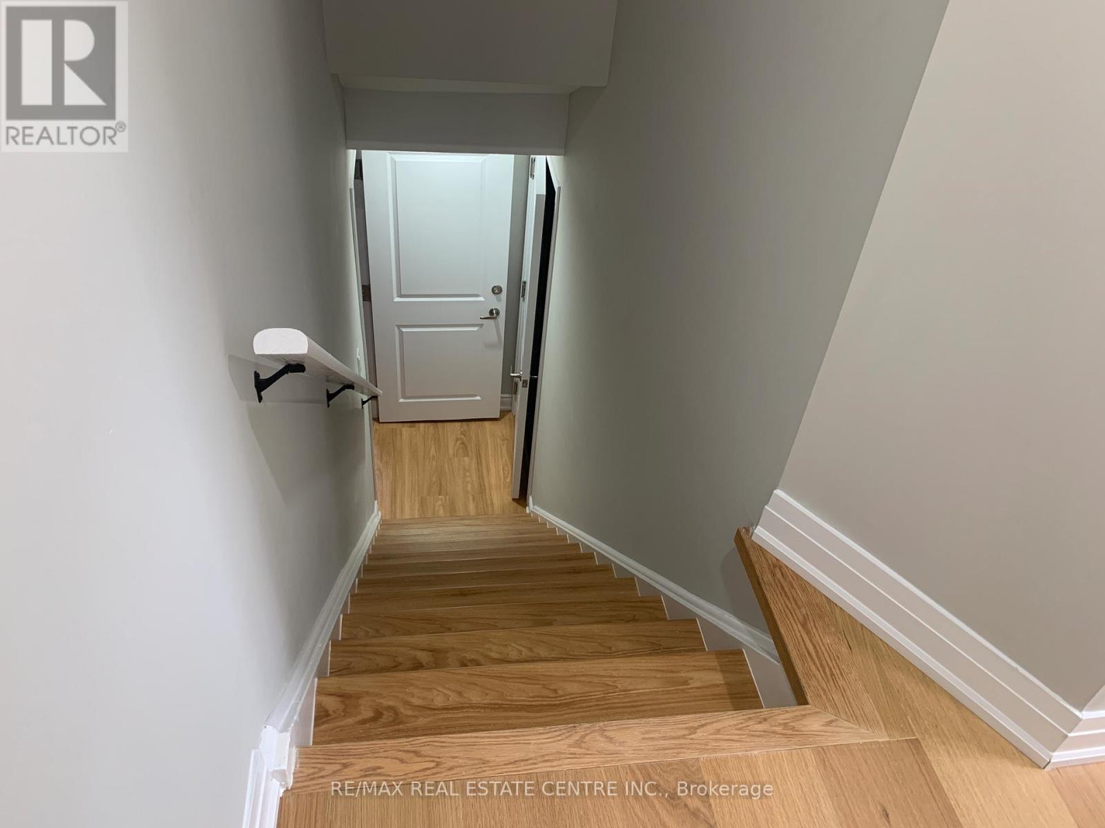 125 Dufferin Street, Orangeville, Ontario  L9W 1X4 - Photo 25 - W13002642