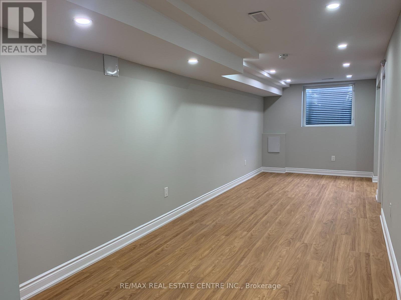 125 Dufferin Street, Orangeville, Ontario  L9W 1X4 - Photo 29 - W13002642