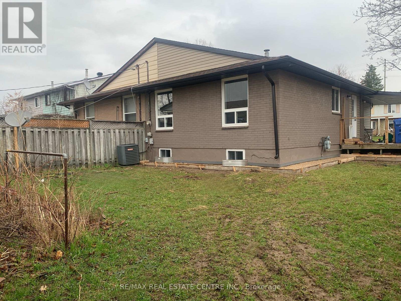 125 Dufferin Street, Orangeville, Ontario  L9W 1X4 - Photo 38 - W13002642