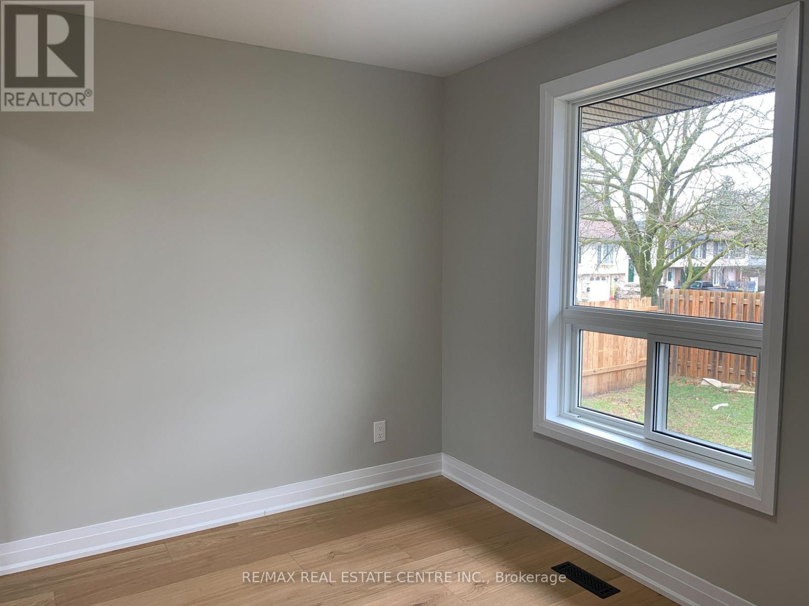 125 Dufferin Street, Orangeville, Ontario  L9W 1X4 - Photo 19 - W13002642