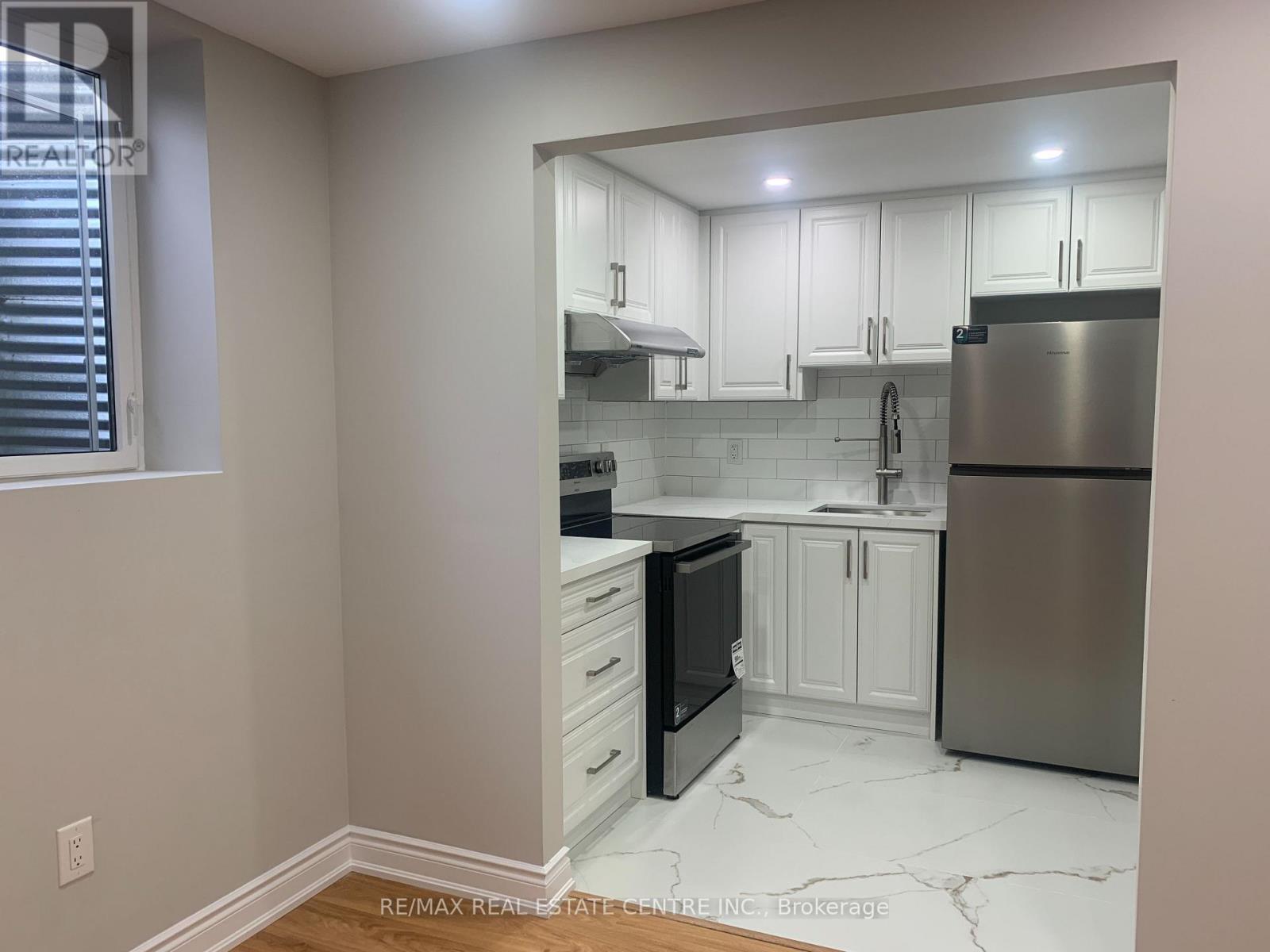 125 Dufferin Street, Orangeville, Ontario  L9W 1X4 - Photo 26 - W13002642