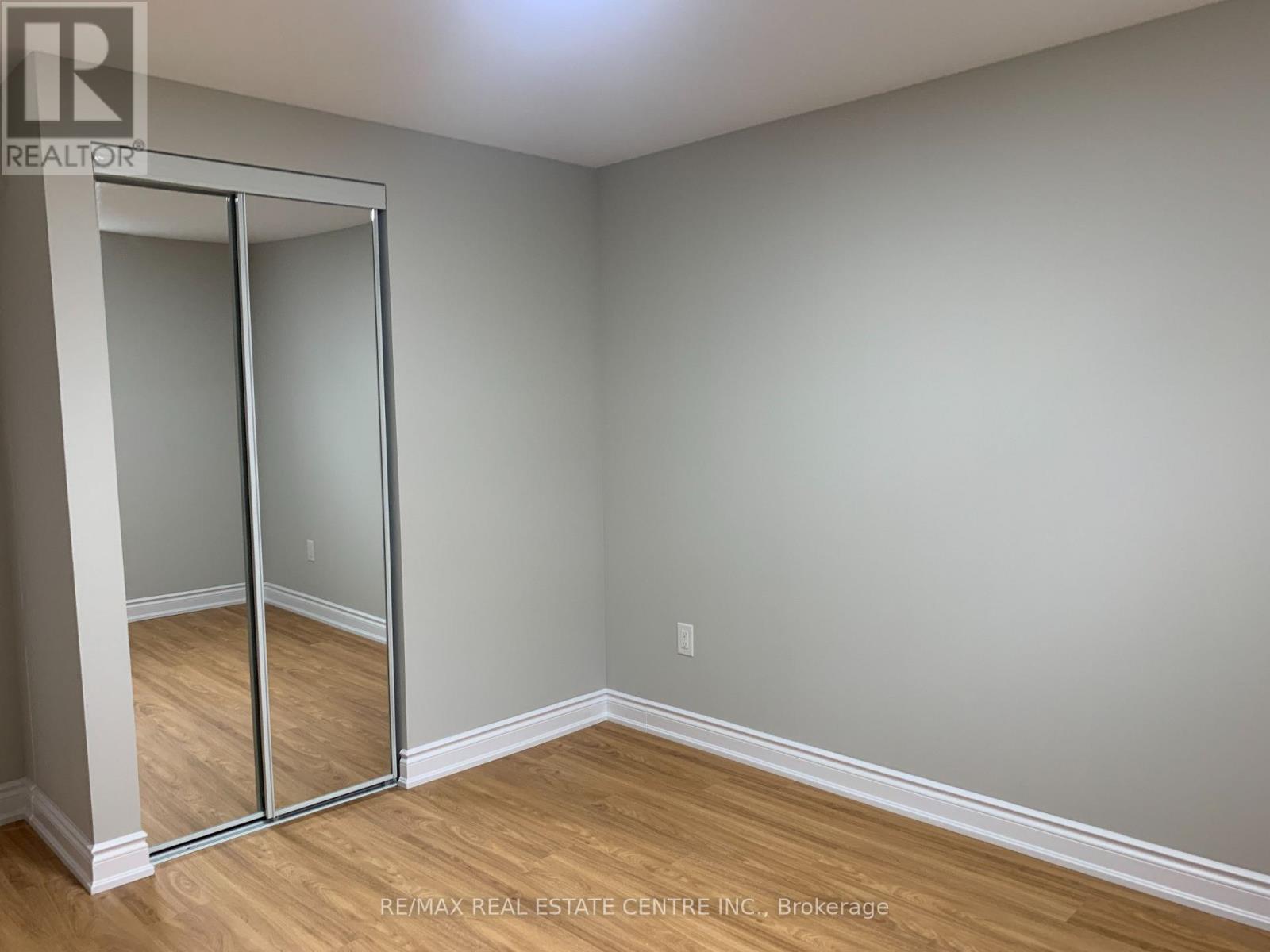 125 Dufferin Street, Orangeville, Ontario  L9W 1X4 - Photo 35 - W13002642