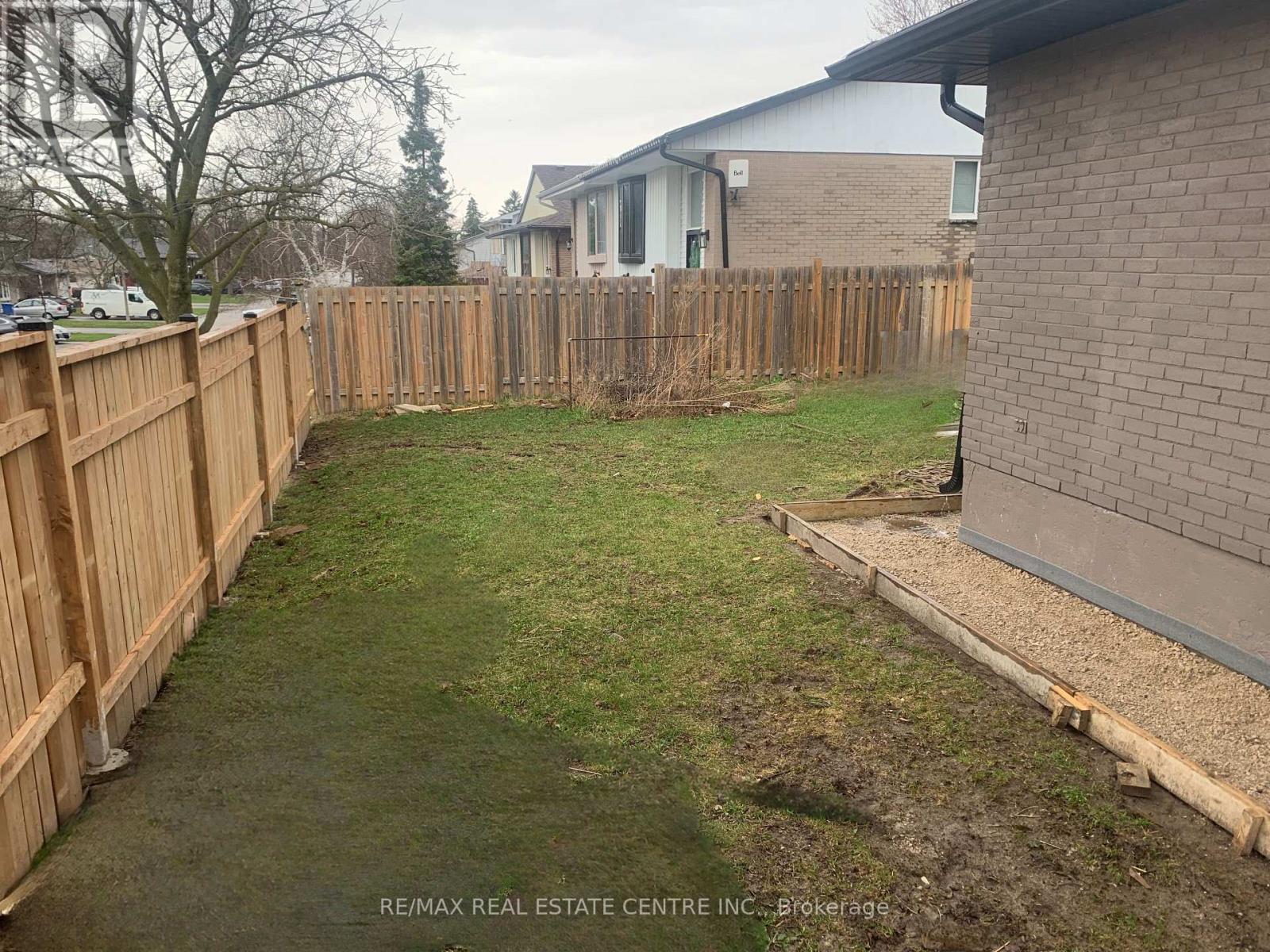 125 Dufferin Street, Orangeville, Ontario  L9W 1X4 - Photo 39 - W13002642