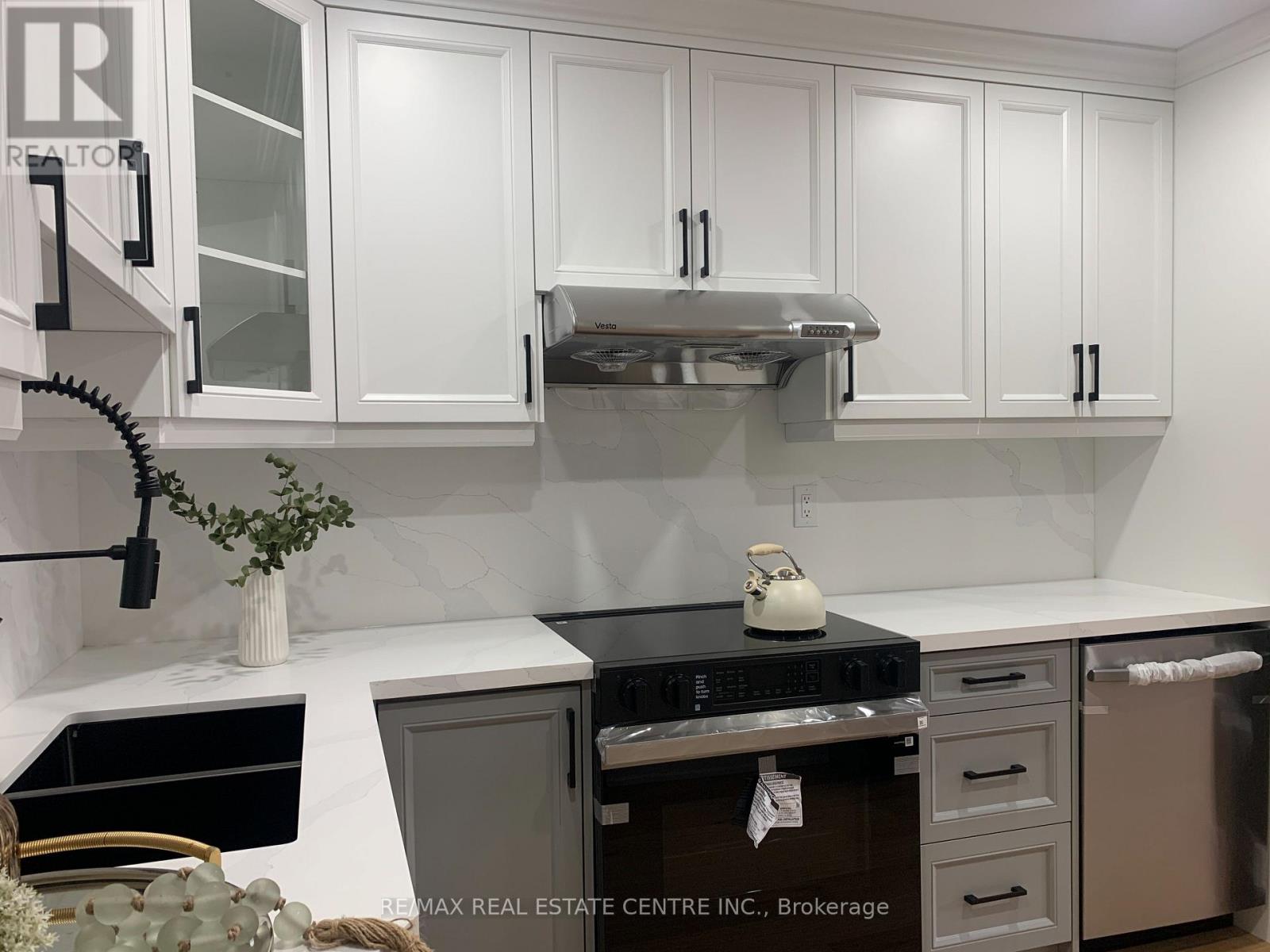 125 Dufferin Street, Orangeville, Ontario  L9W 1X4 - Photo 12 - W13002642