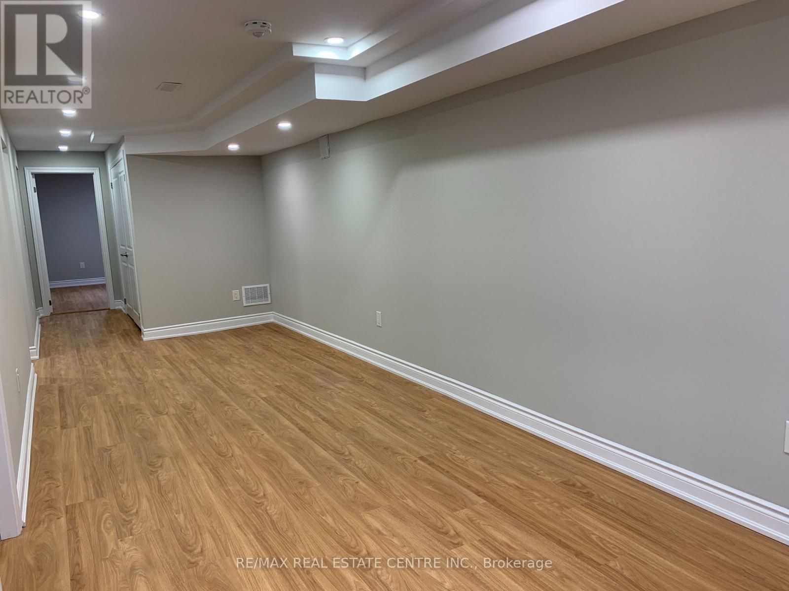 125 Dufferin Street, Orangeville, Ontario  L9W 1X4 - Photo 30 - W13002642