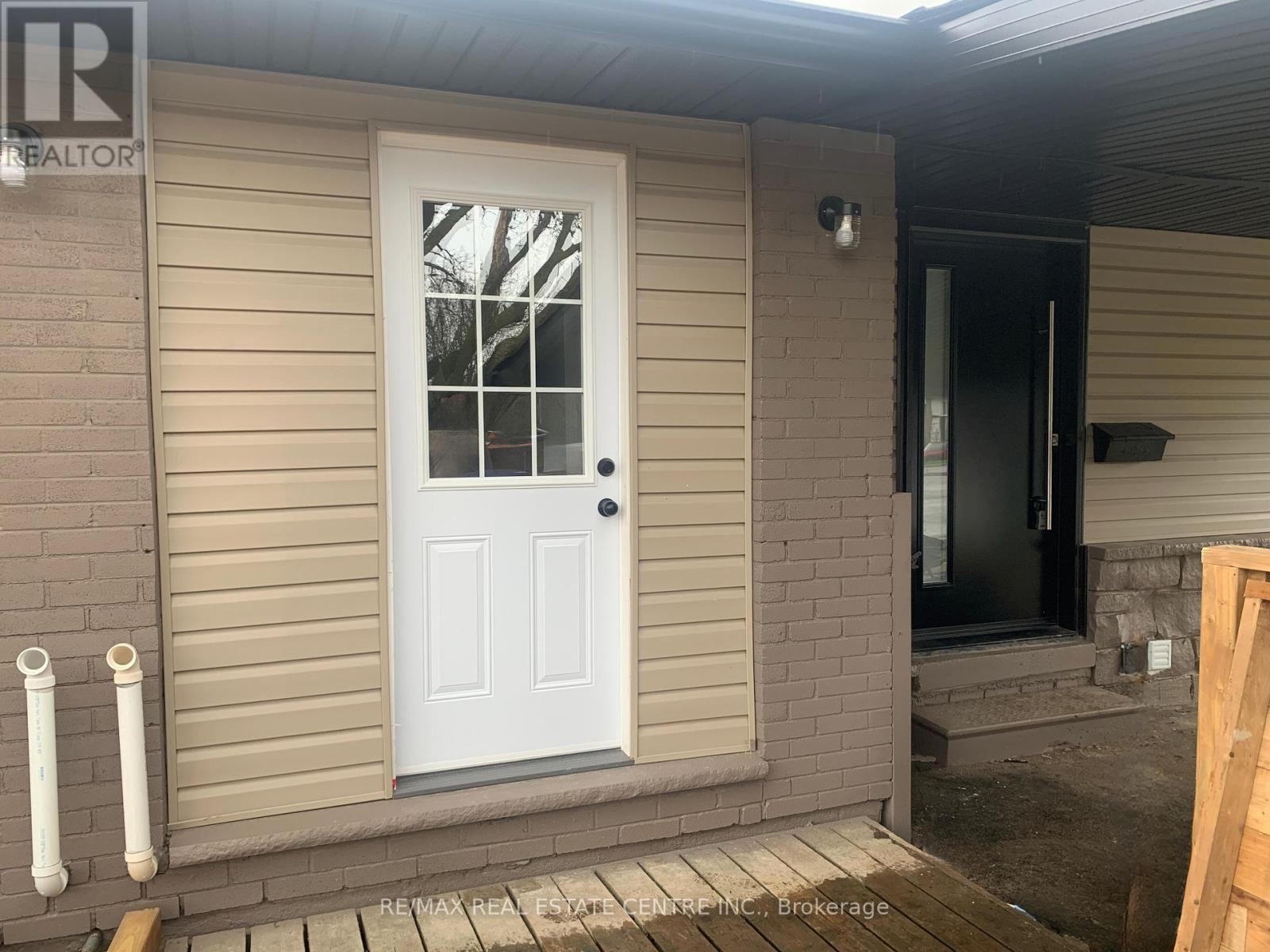 125 Dufferin Street, Orangeville, Ontario  L9W 1X4 - Photo 23 - W13002642