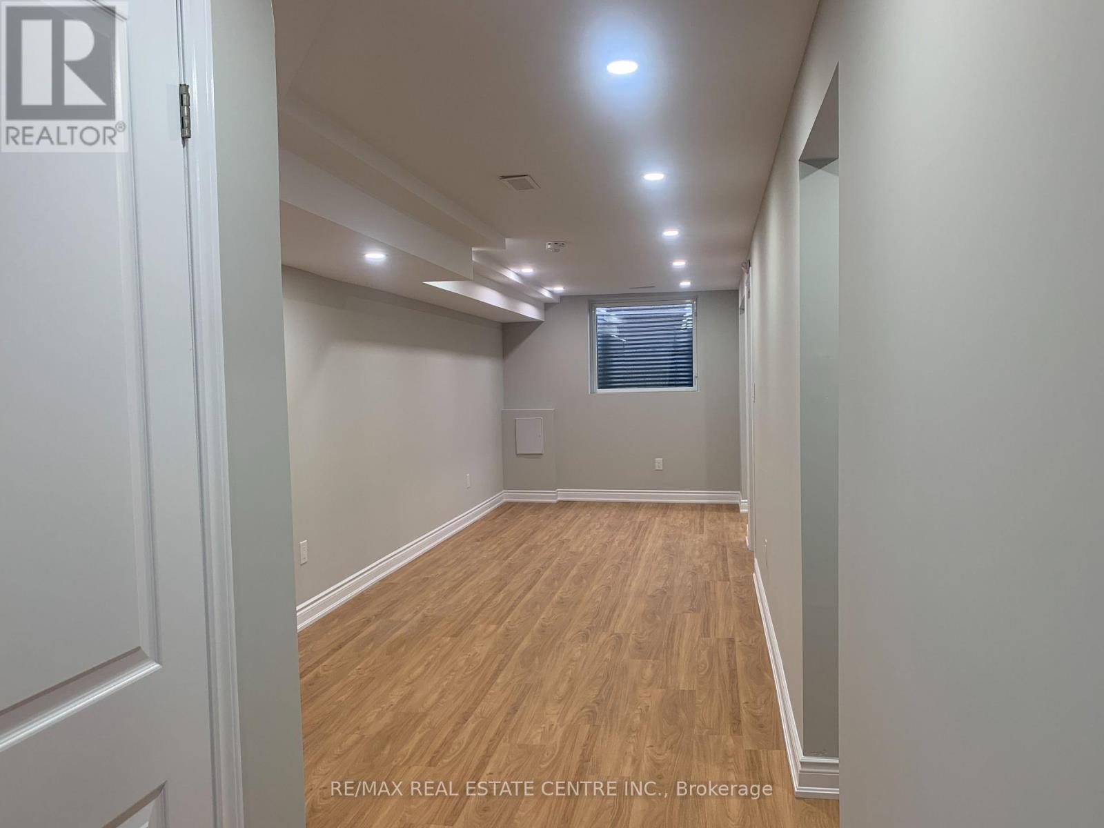 125 Dufferin Street, Orangeville, Ontario  L9W 1X4 - Photo 31 - W13002642