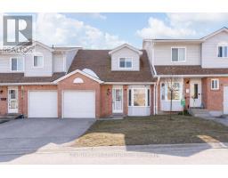 56 - 31 PARKVIEW DRIVE, Orangeville, Ontario