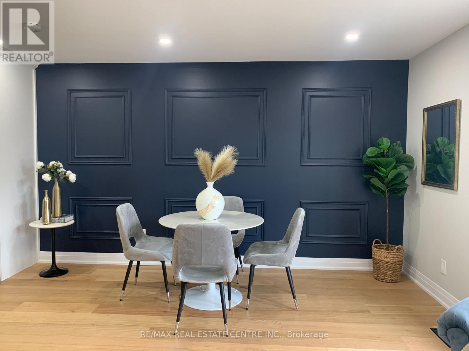 125 Dufferin Street, Orangeville, Ontario  L9W 1X4 - Photo 7 - W13002642