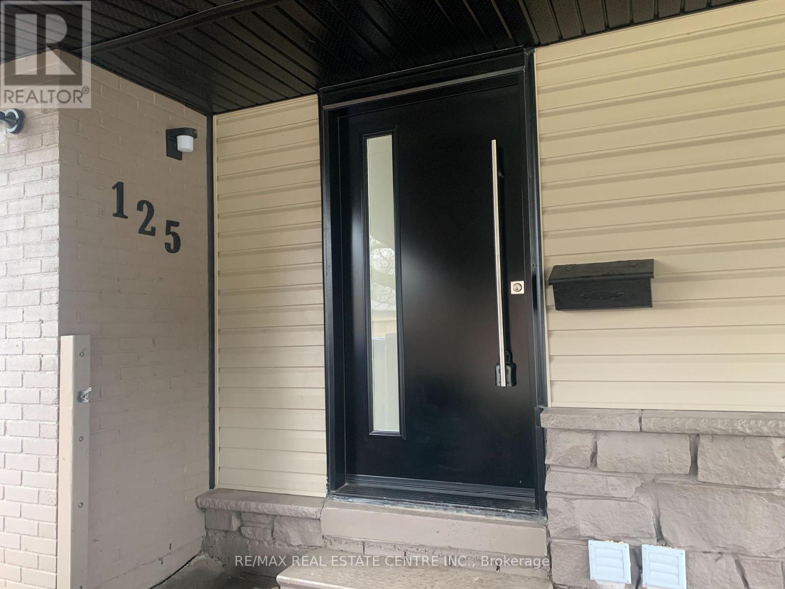 125 Dufferin Street, Orangeville, Ontario  L9W 1X4 - Photo 2 - W13002642