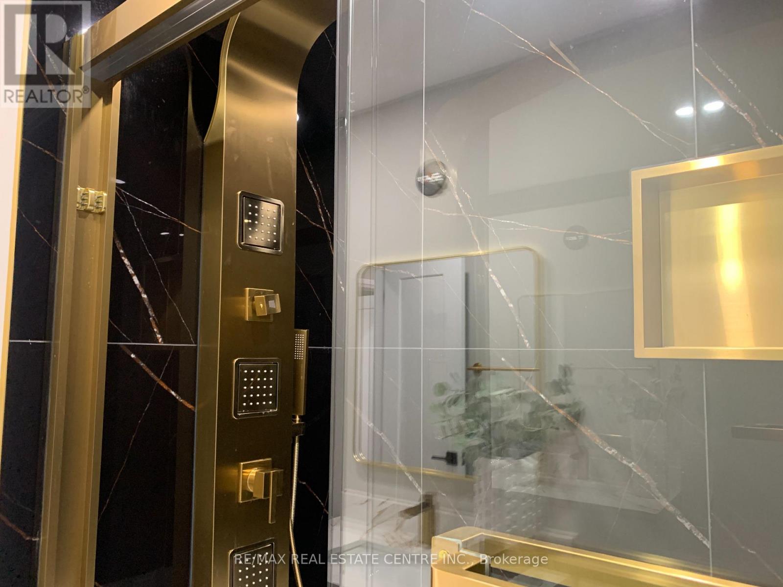 125 Dufferin Street, Orangeville, Ontario  L9W 1X4 - Photo 16 - W13002642