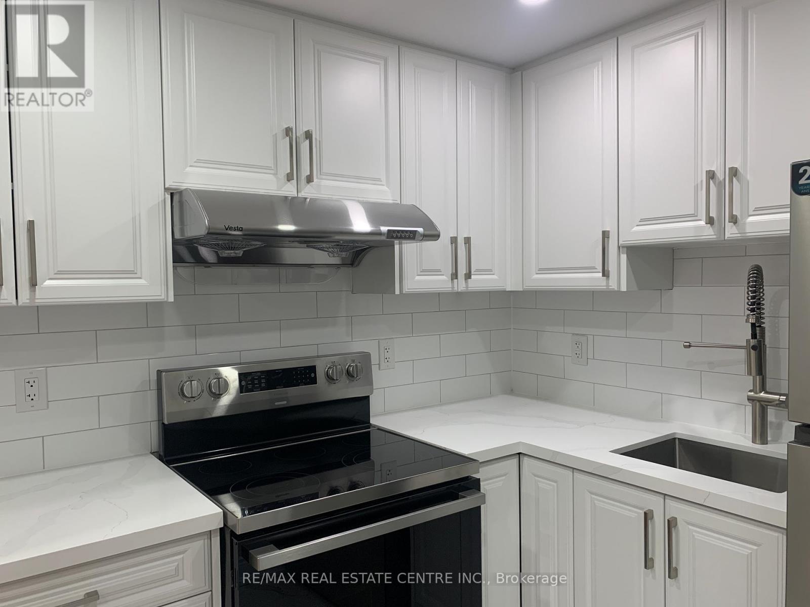 125 Dufferin Street, Orangeville, Ontario  L9W 1X4 - Photo 28 - W13002642